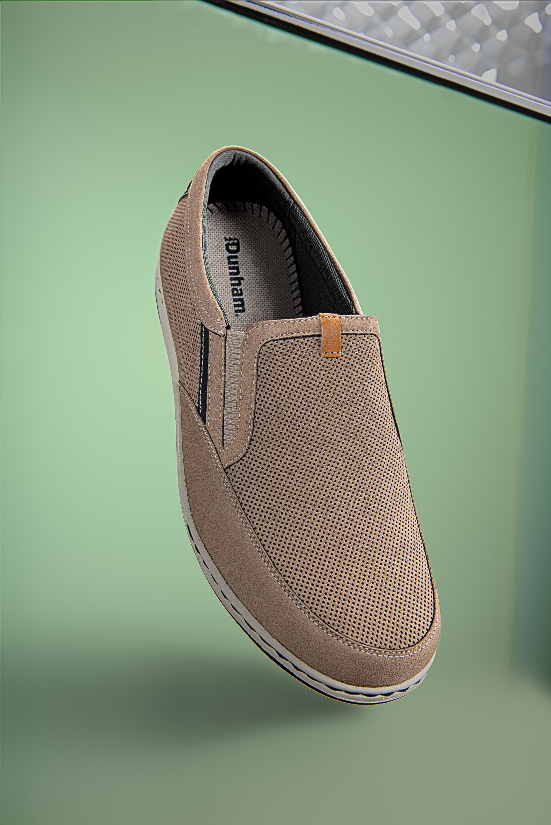 Dunham Fitsync Slipon top V2+ 2k.jpg
