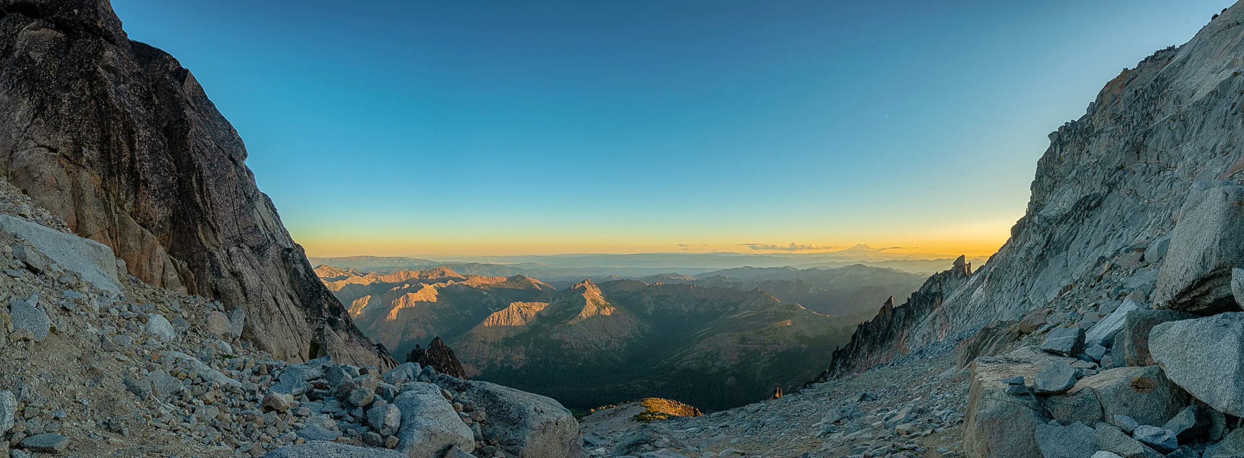 806_4074-HDR-Pano+2k.jpg