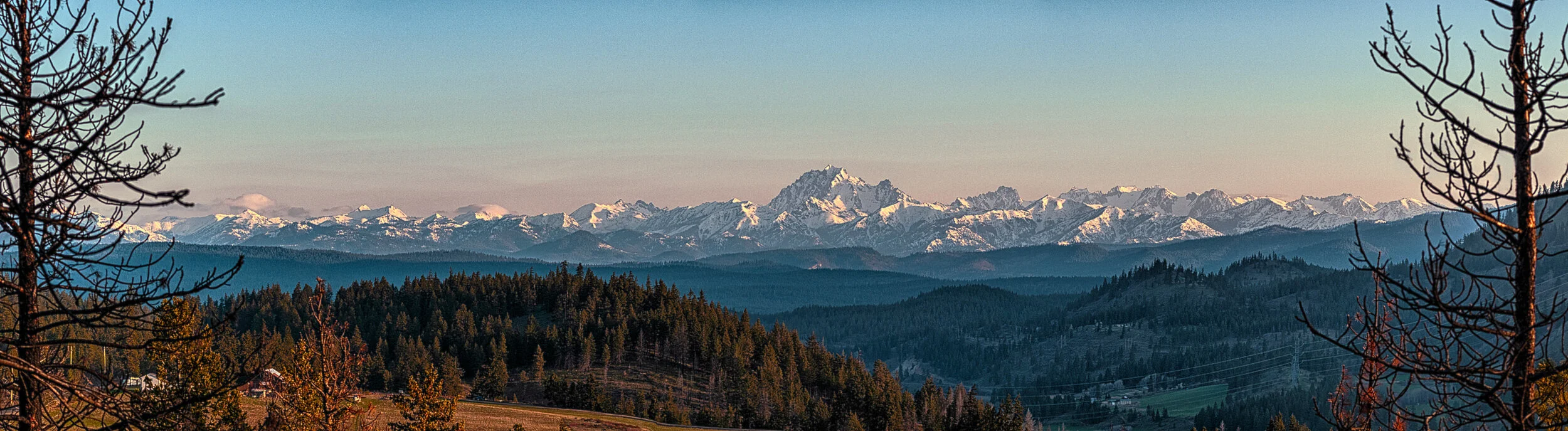 D3B_0947-HDR-Pano V2 2k.jpg
