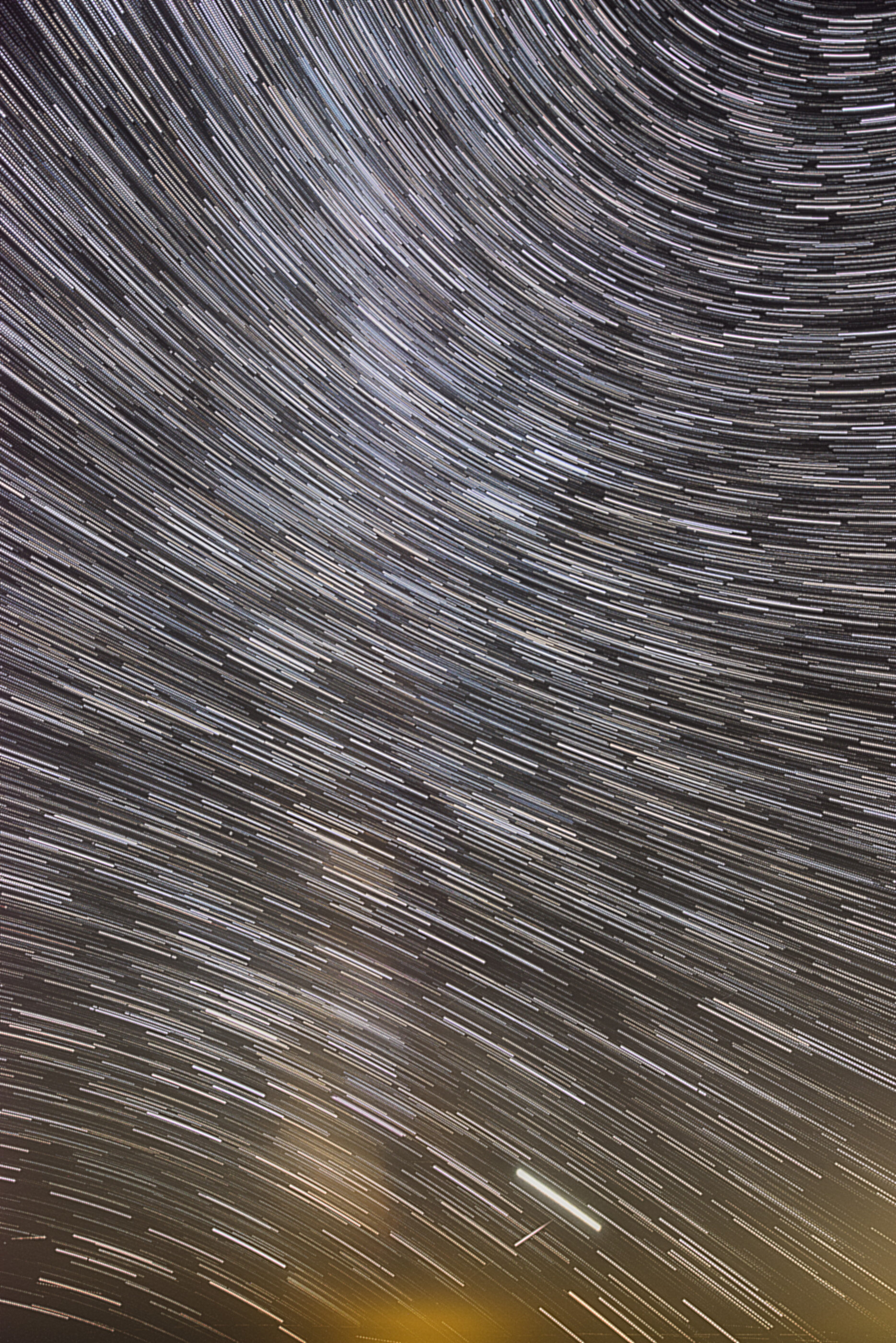 startrails 1st40 subfocus.jpg