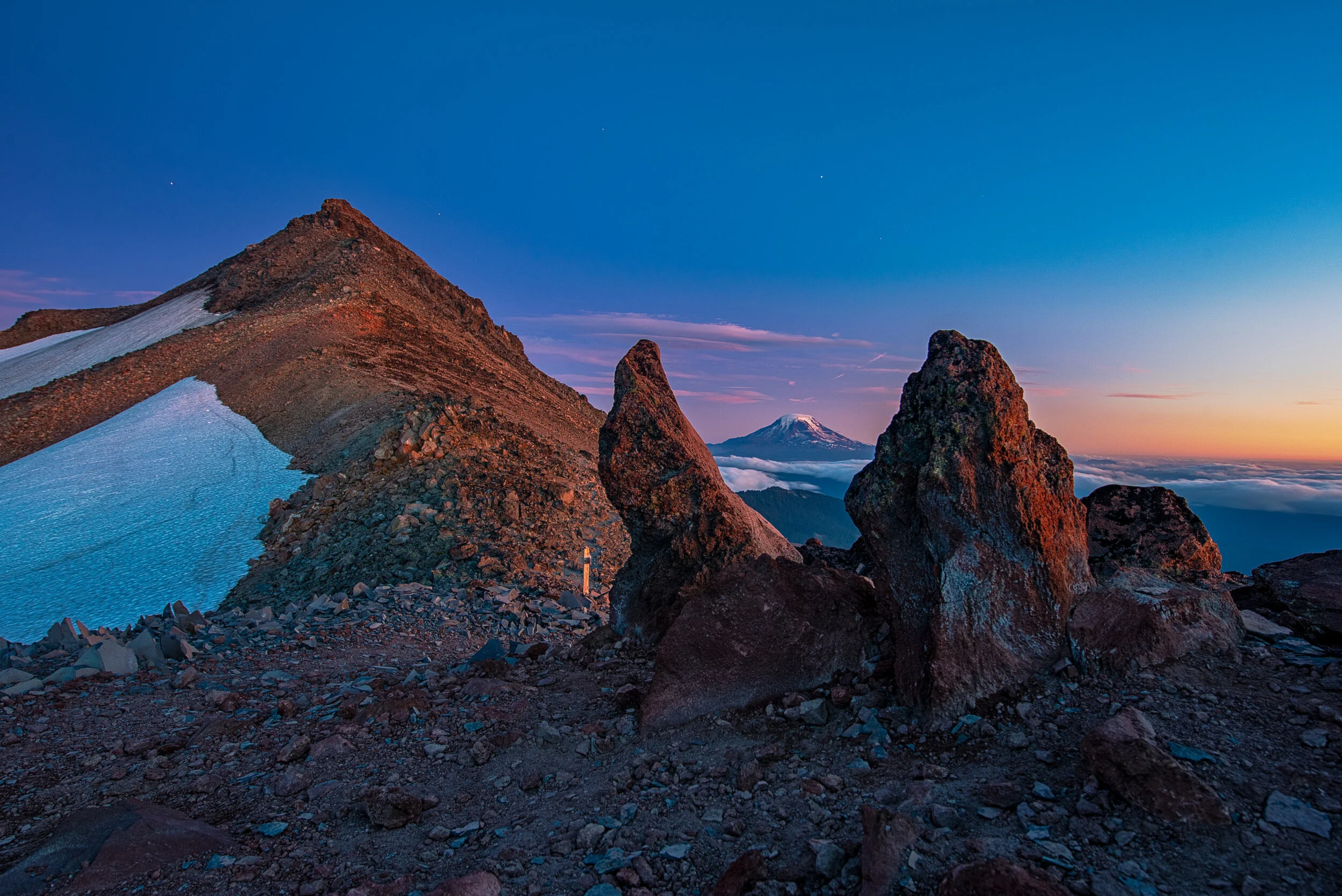 806_2026-HDR 2k.jpg