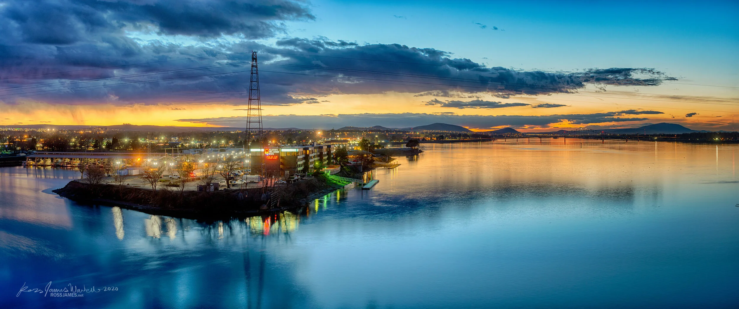 810_1023-HDR-Pano sig.jpg