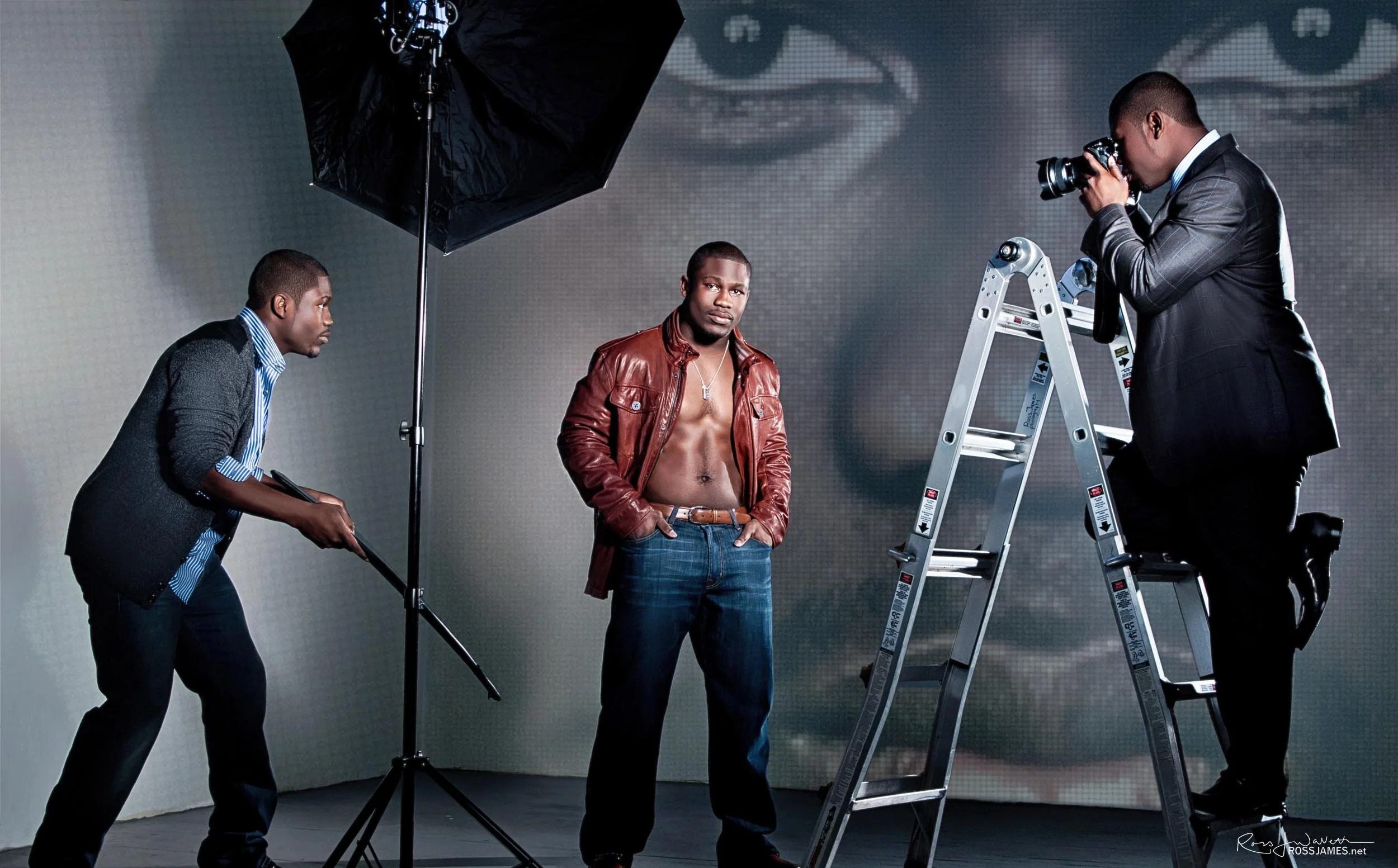 Photographer Model Assistant.jpg