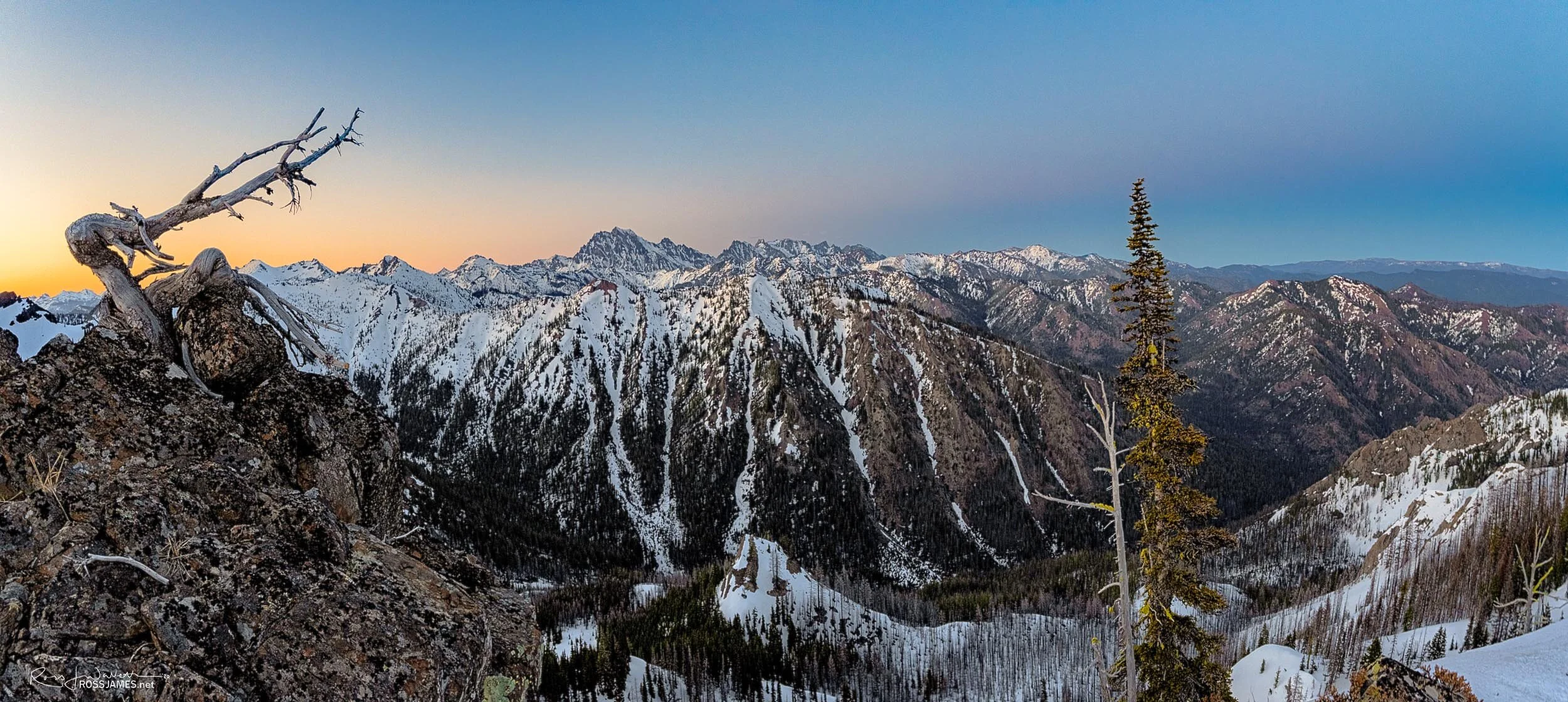 Z5B_5753-HDR-Pano+2kq6.jpg