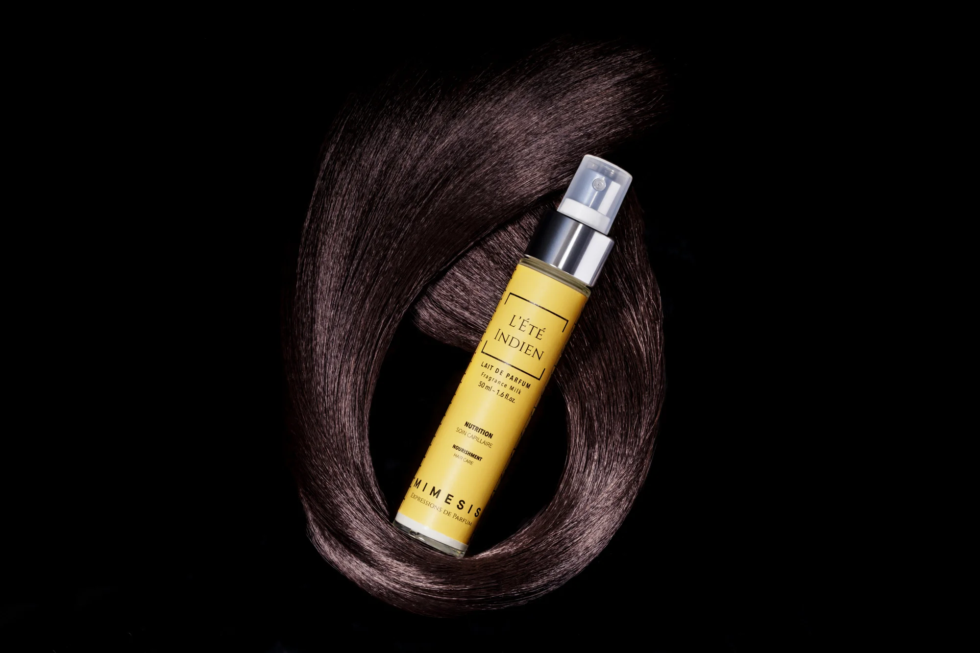 Mimesis-Ete soin cheveux-par_Thomas_Behuret_2 copie.jpg