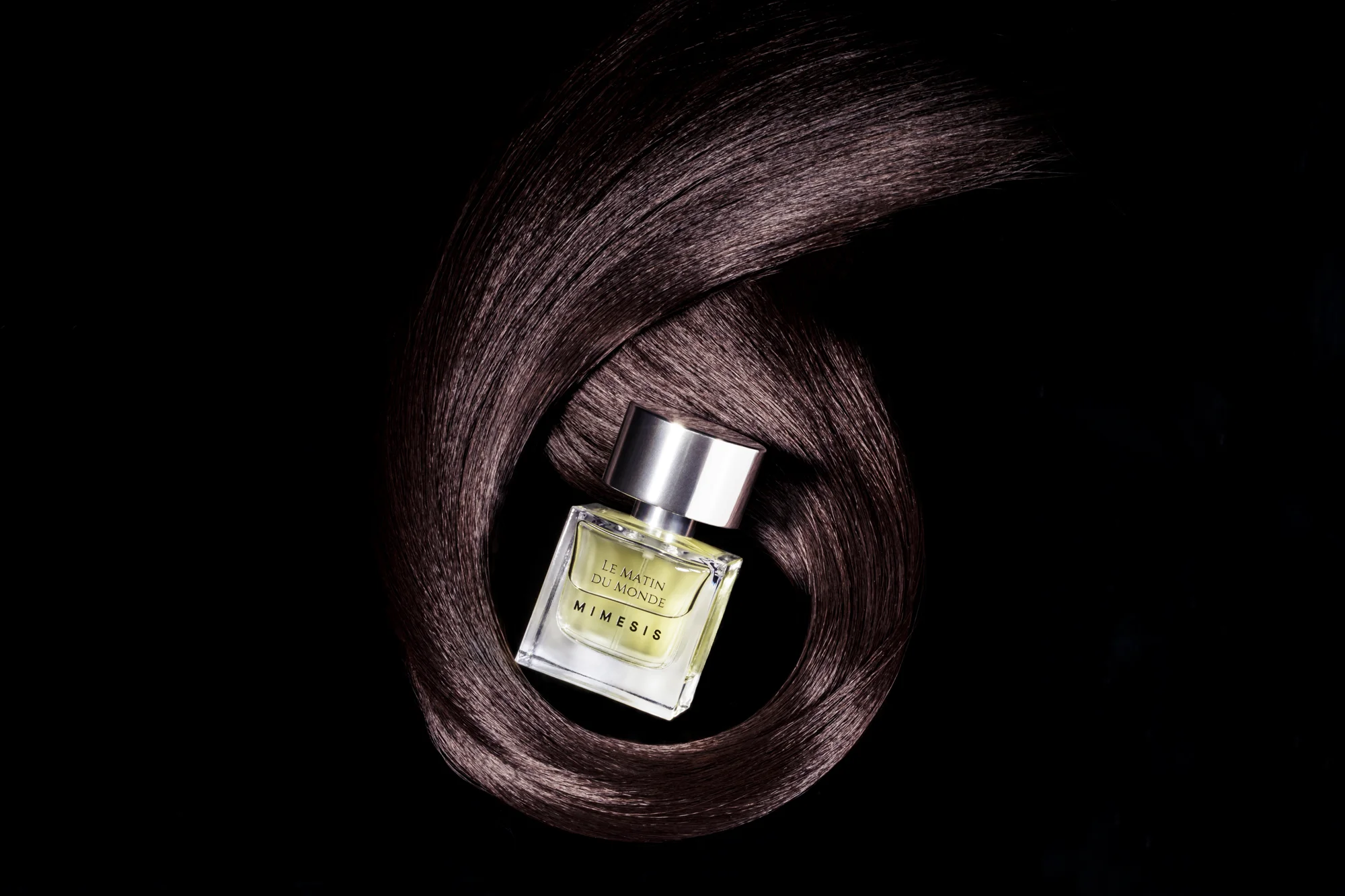 Mimesis-Matin parfums cheveux-par_Thomas_Behuret_1 copie.jpg