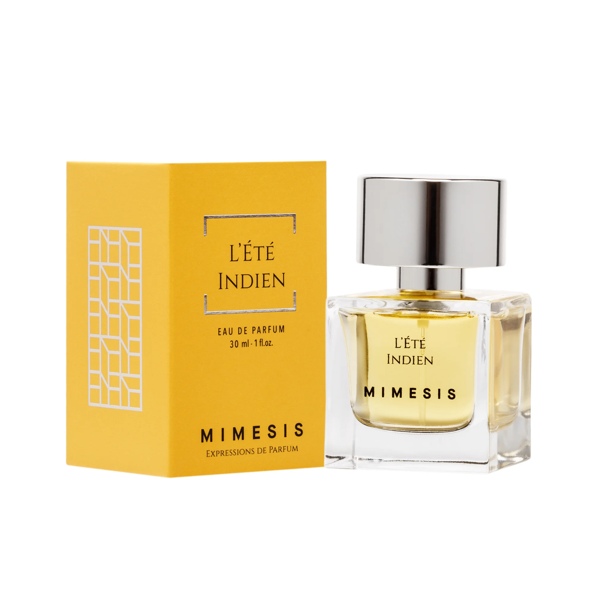 3. L'Ete Indien - EDP 30ml - HD.jpg