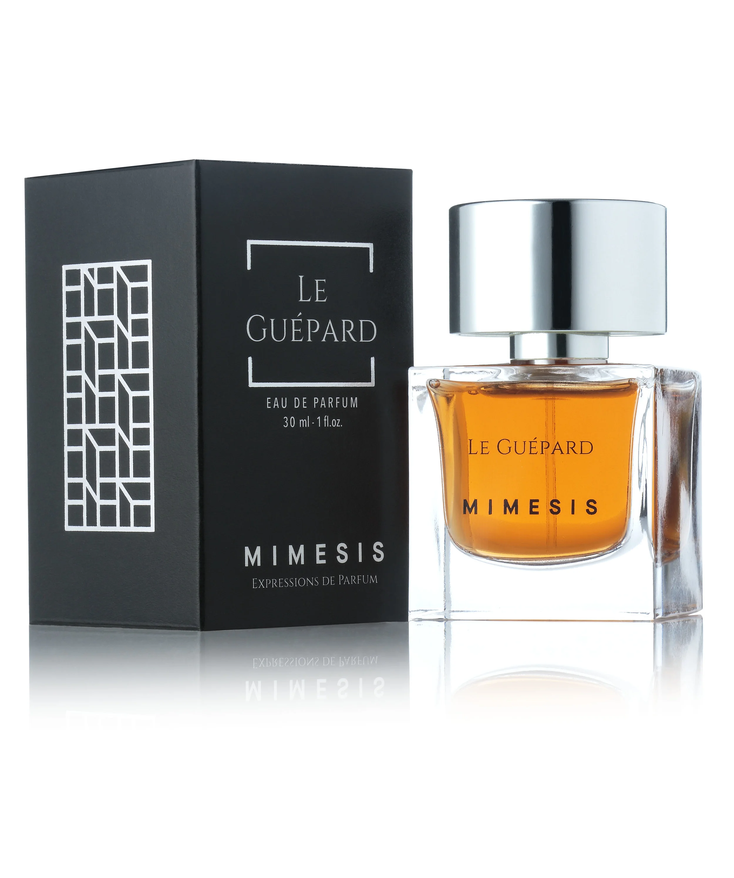 5. Le Guepard - EDP 30ml - HD.jpg