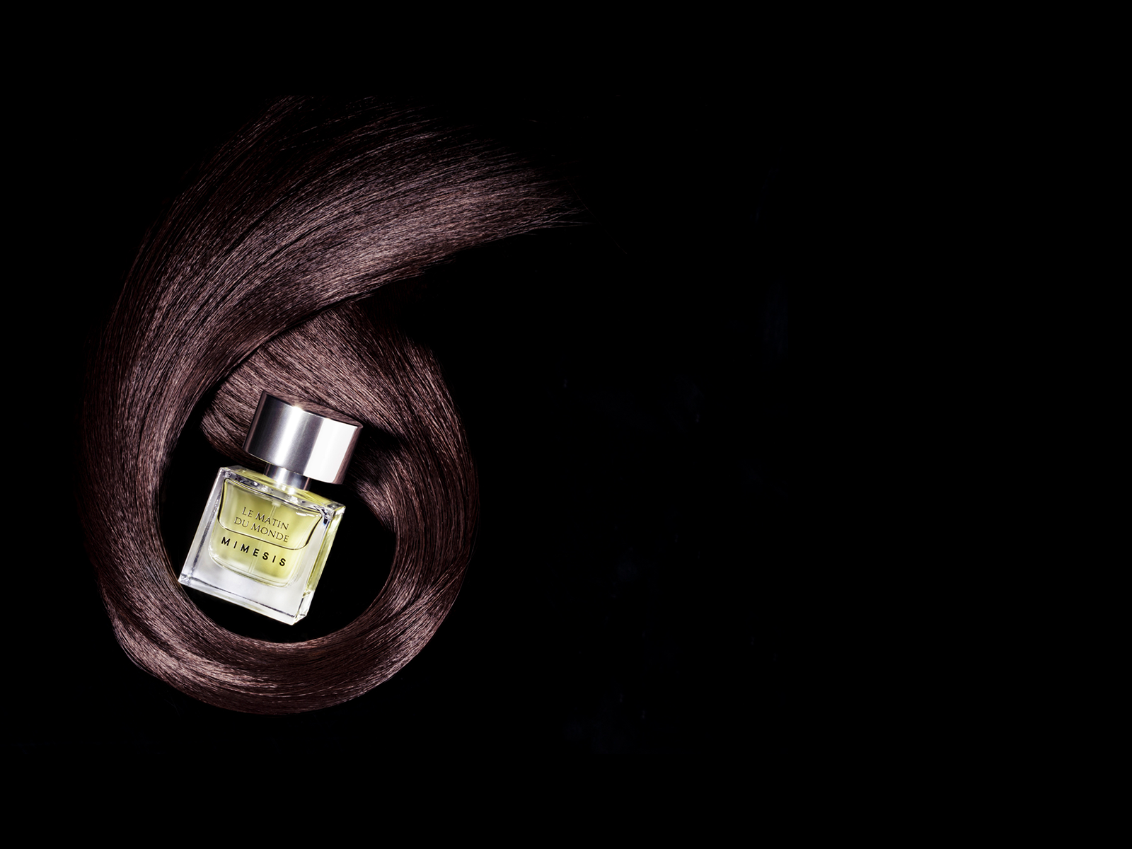 EDP---MM---Site-Banner.png