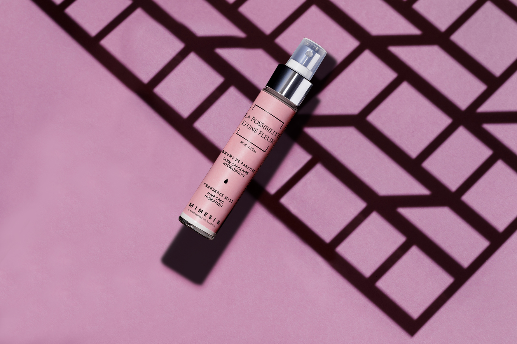 Brume_Fleur-Ambiance pattern.jpg