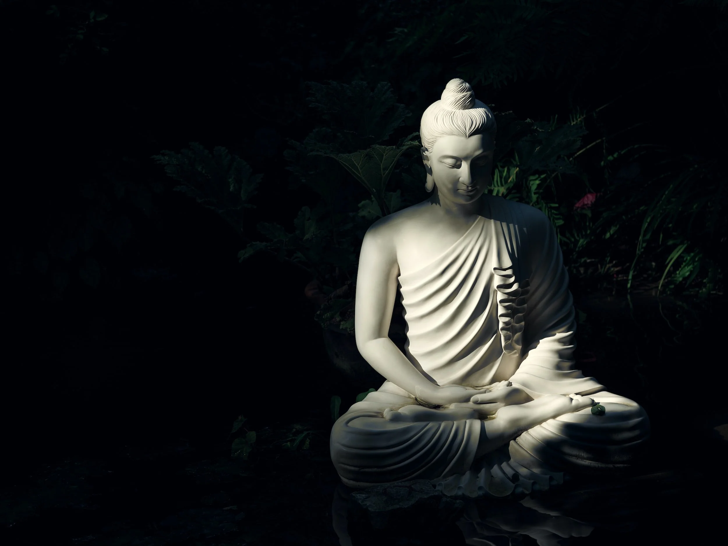 Wesak