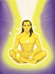 Arhatic Levels Intensive