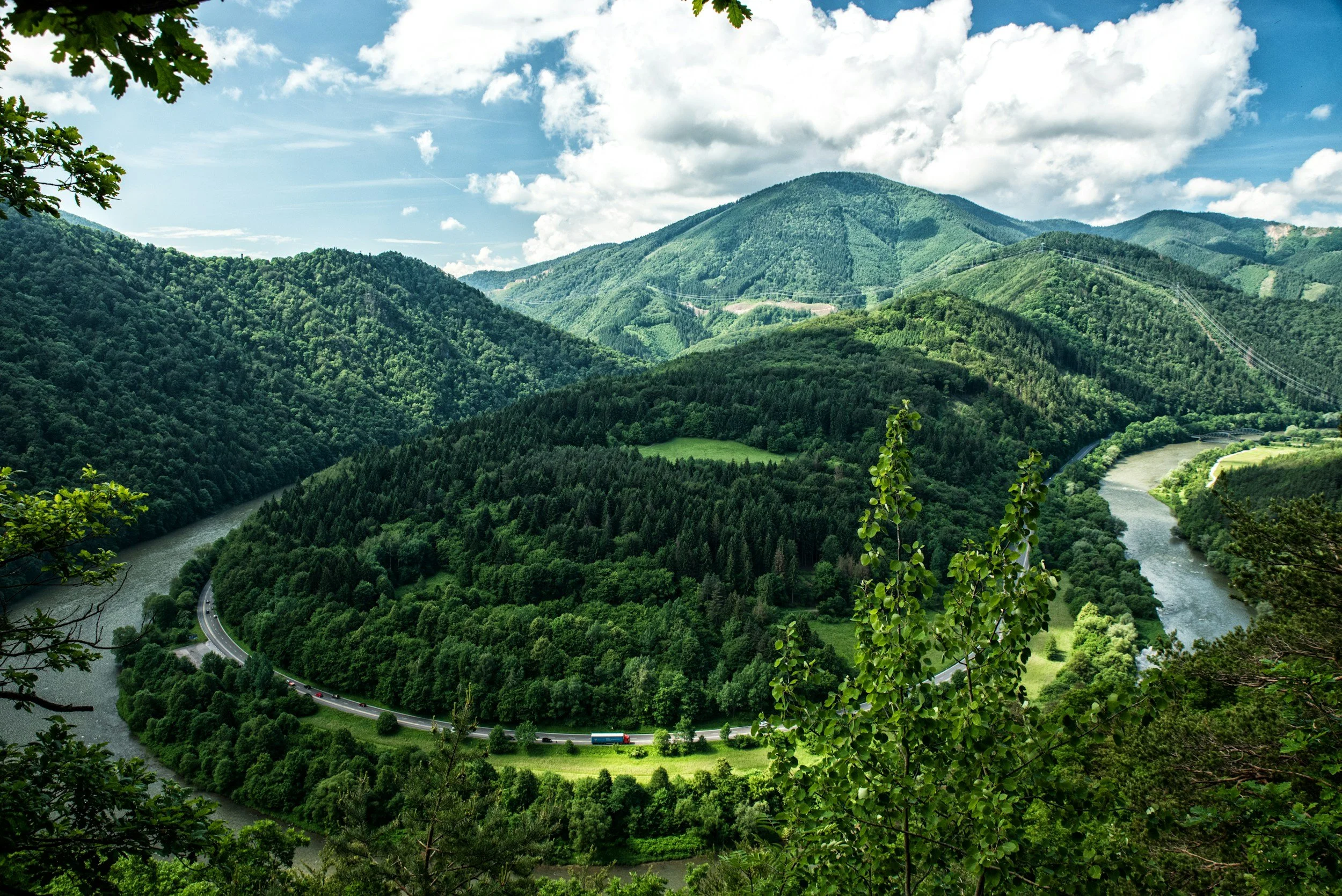 Pranic Psychotherapy - Nitra Slovakia