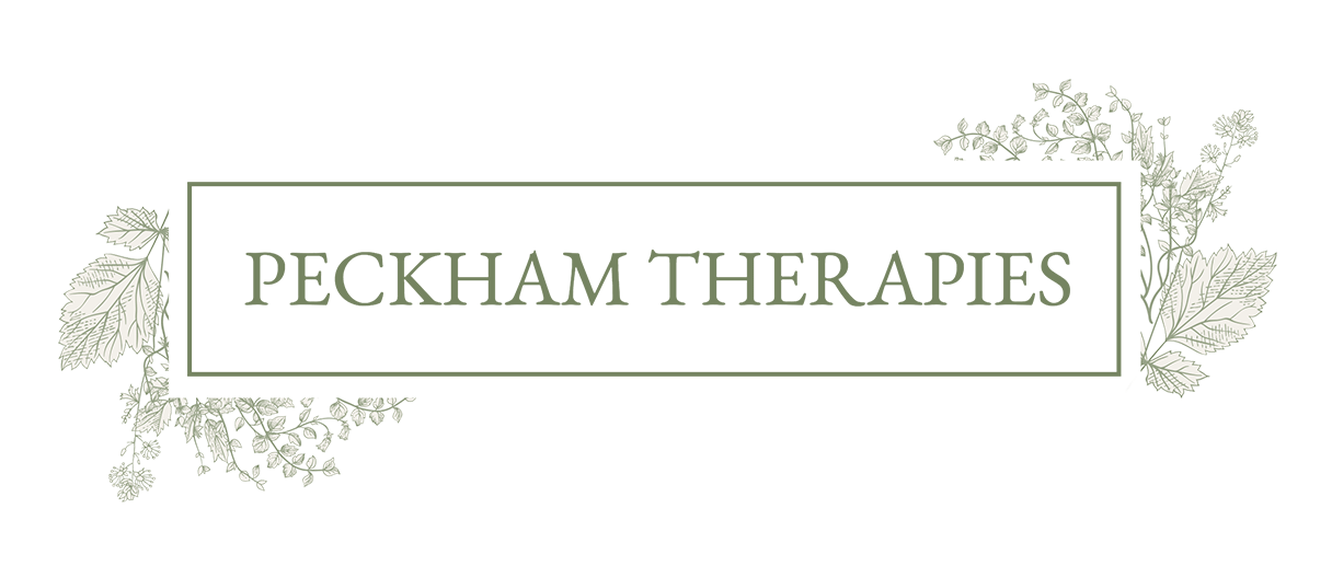 Peckham Therapies