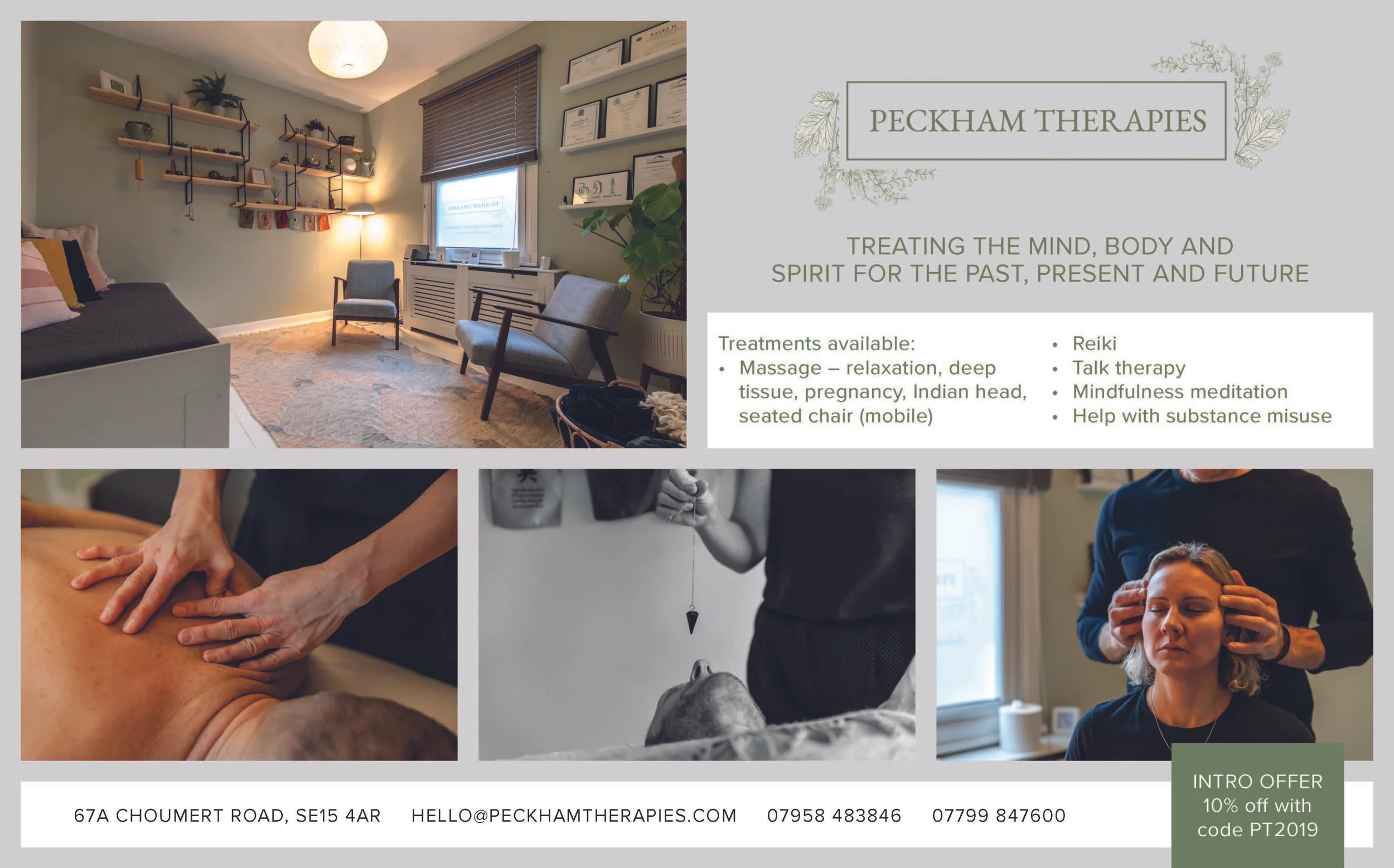 014 Peckham Therapies HP.jpg