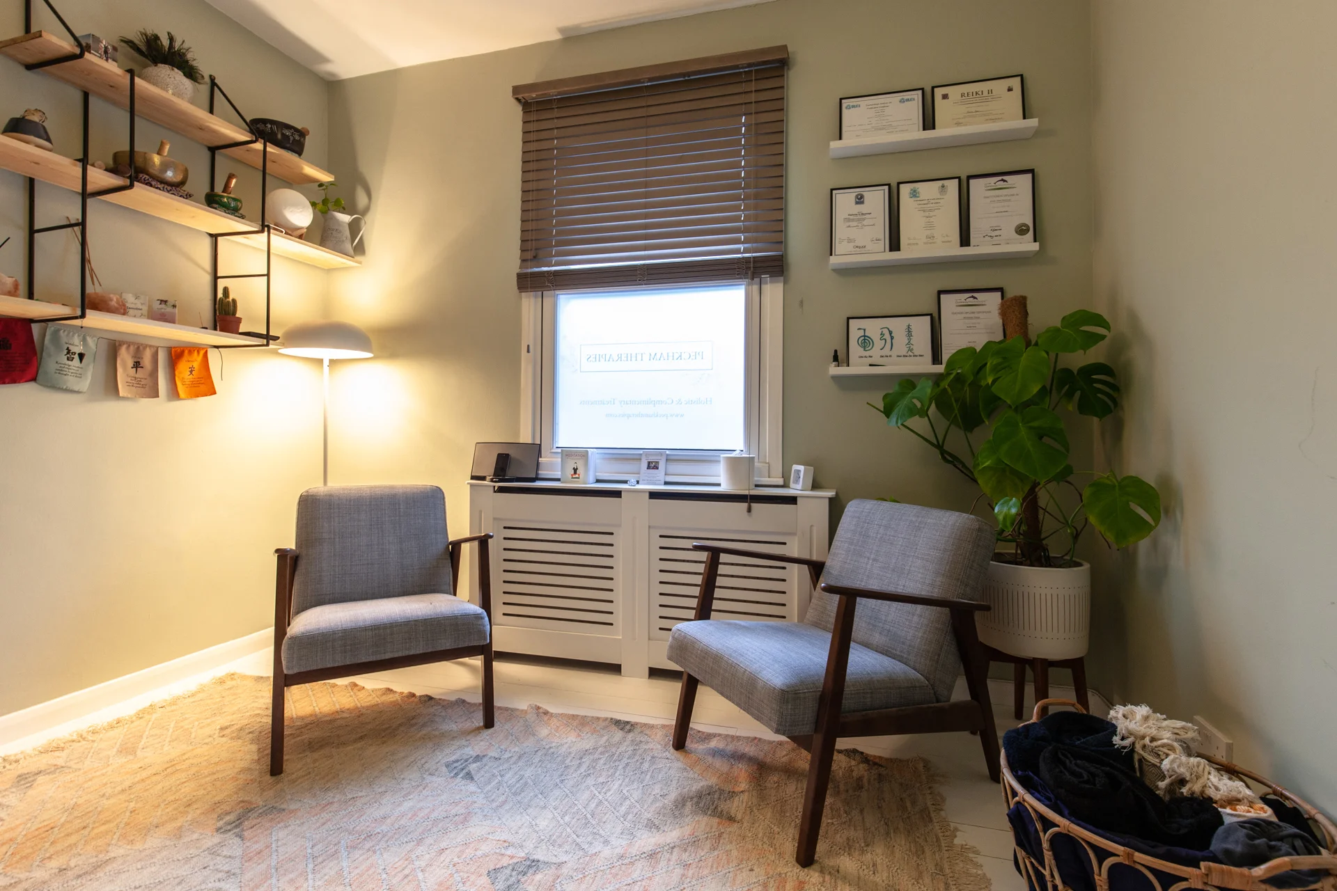Peckham Therapies SE15-2.jpg