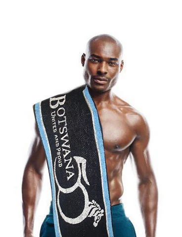 SPORTS Our signature zipped and Plain gym towels will keep your valuables safe while you focus on your workout. The super absorbent, compact design makes them easier to add to your active lifestyle. Don't leave home without one!