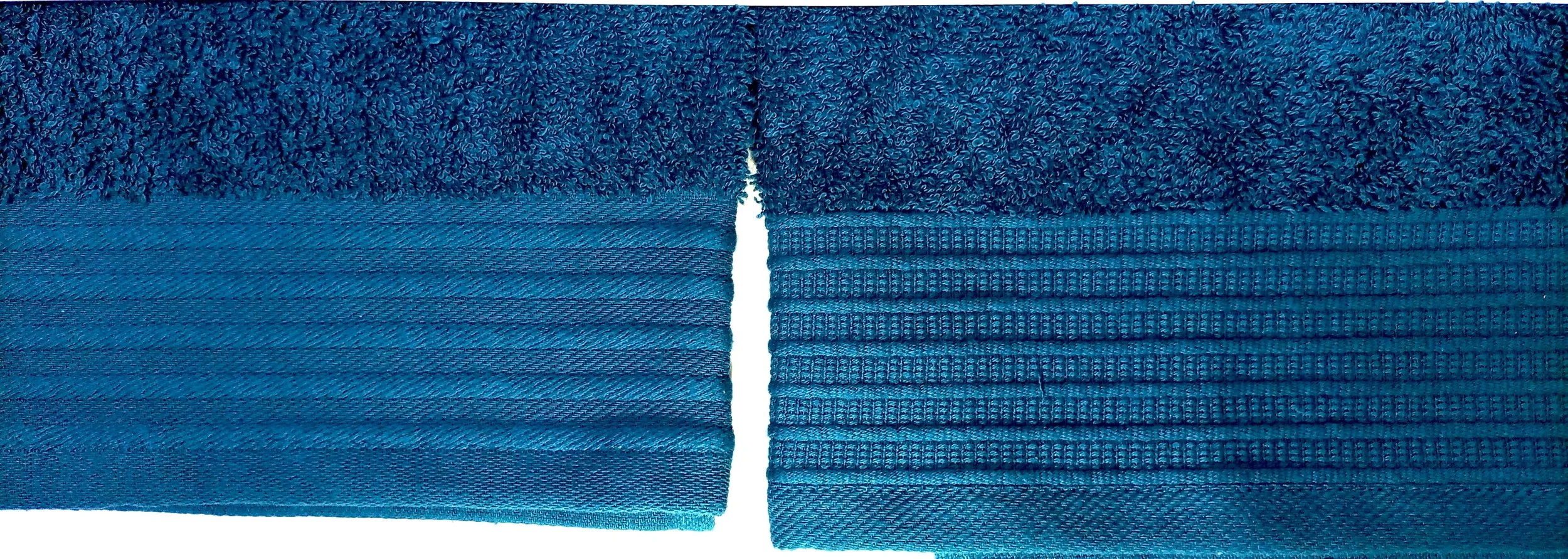 dobby border design