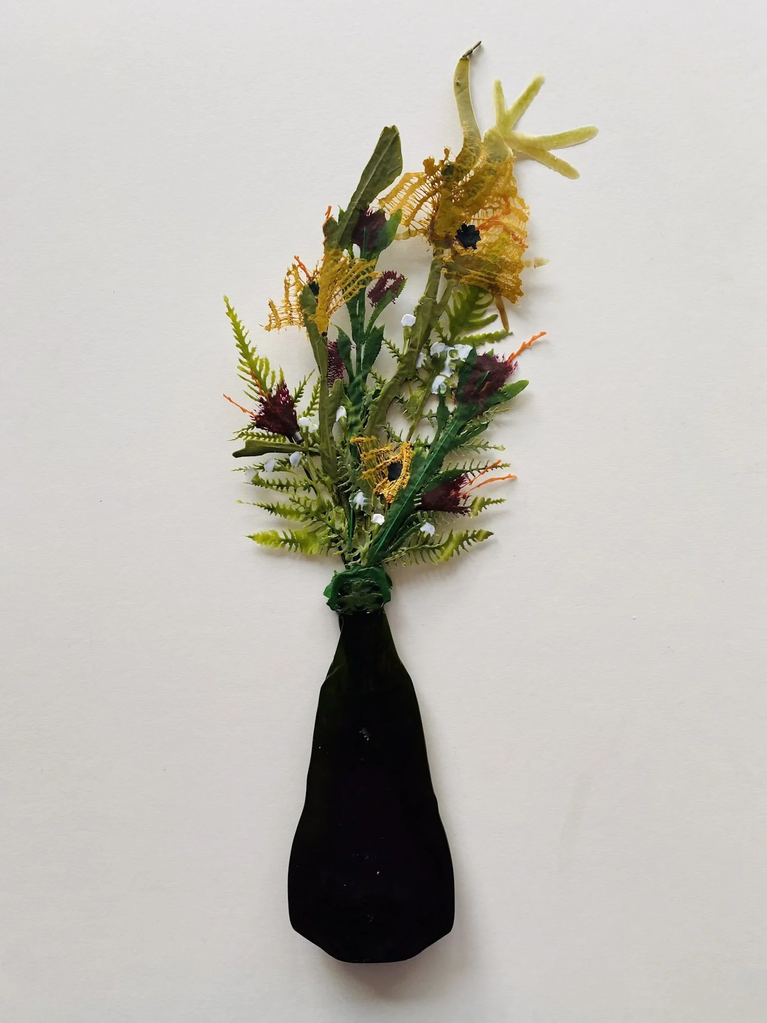 7_2-IMG_9679.jpg.webp