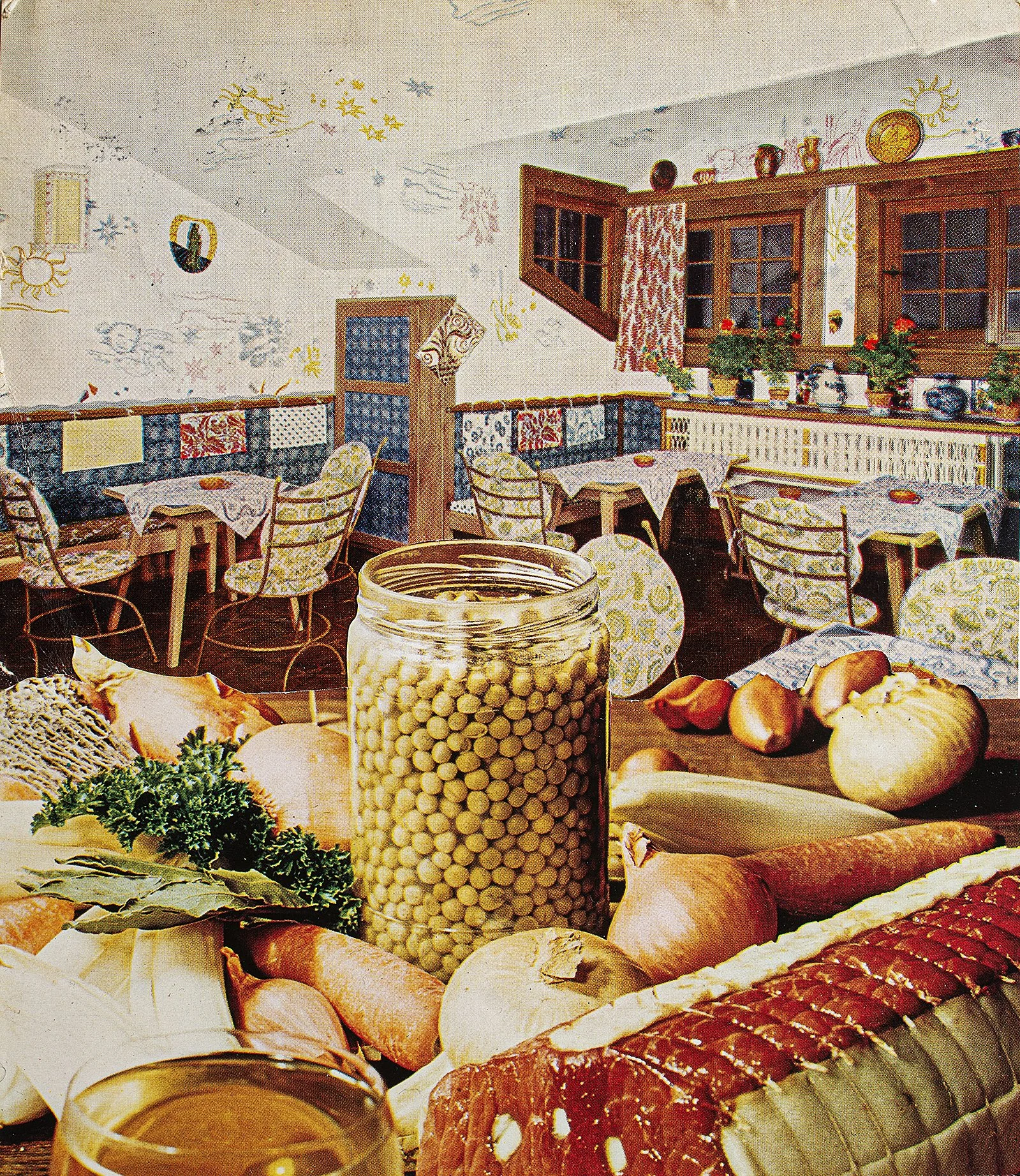 "SASBACHWALDEN"