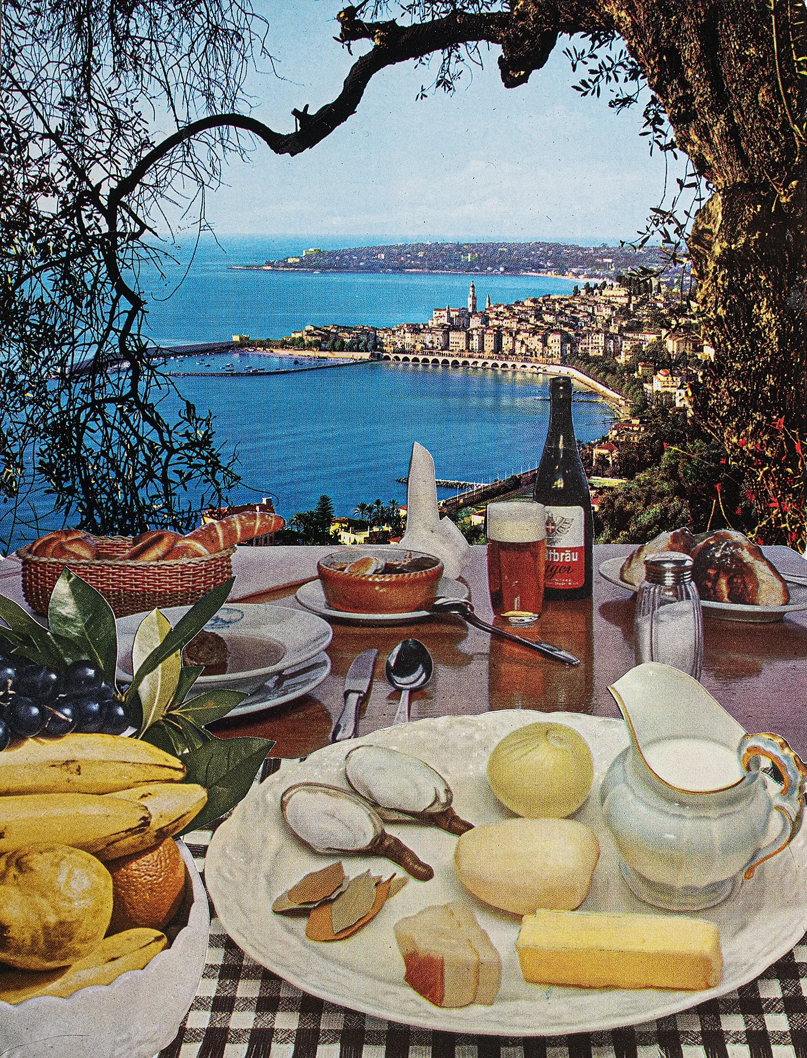 "MENTON"
