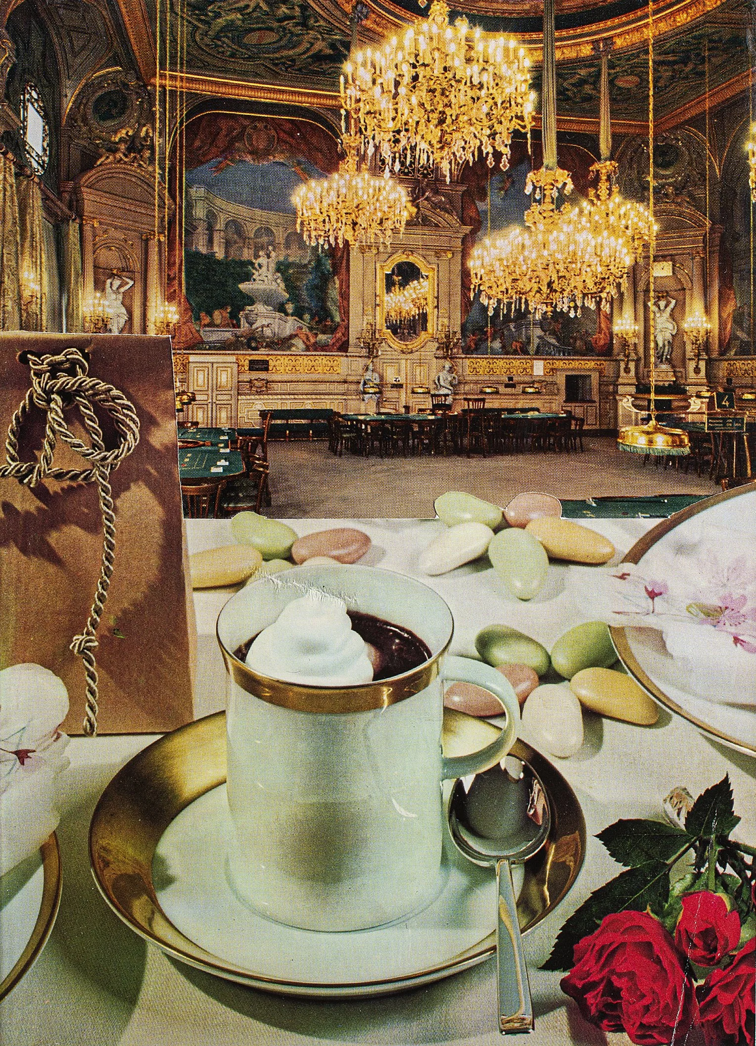 "BADEN-BADEN"