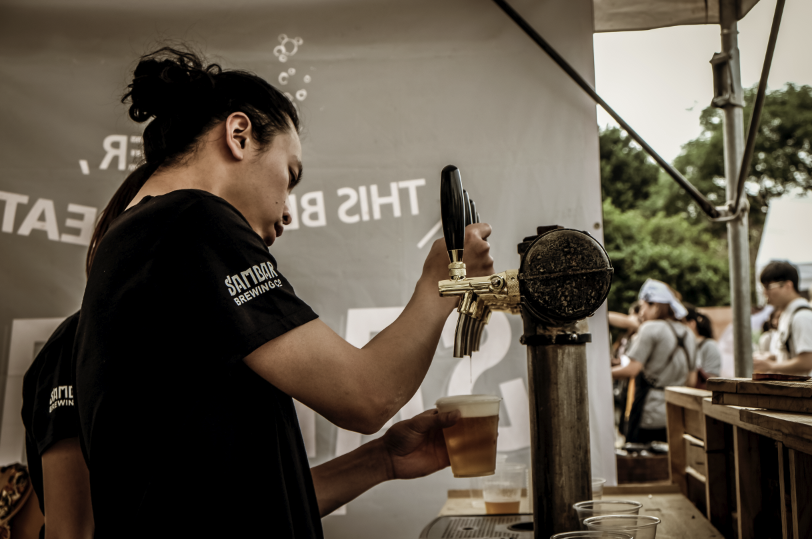 螢幕快照 2018-07-01 下午4.13.42.png