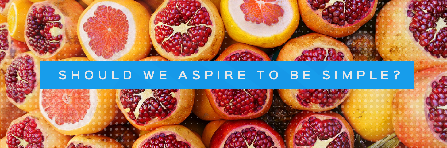 Blog1_Lehman_Header2.png