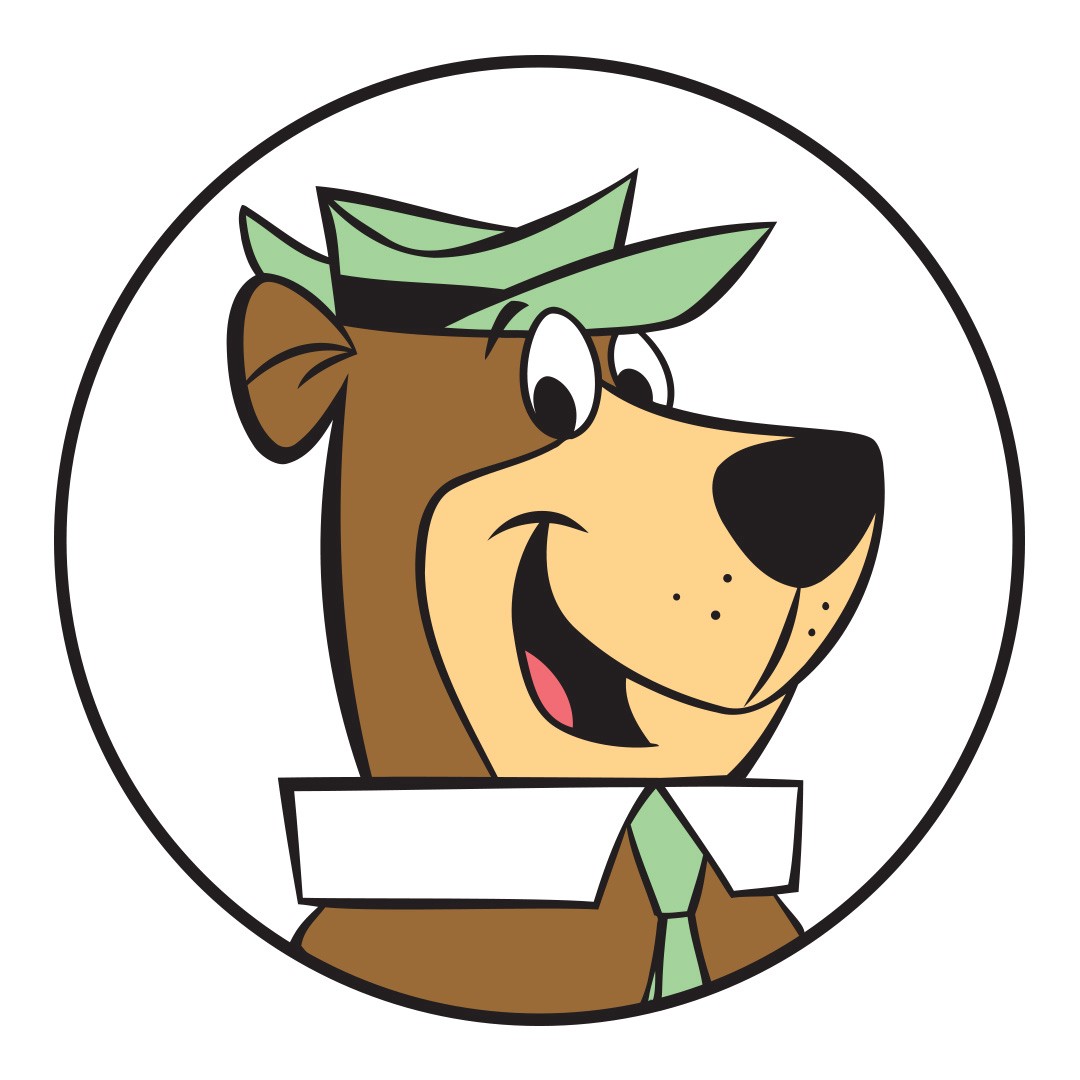 Smarter than the average bear