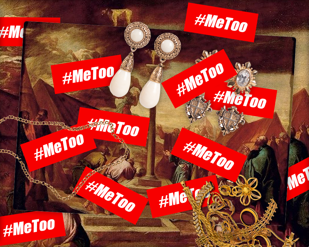 Metoo_2.png