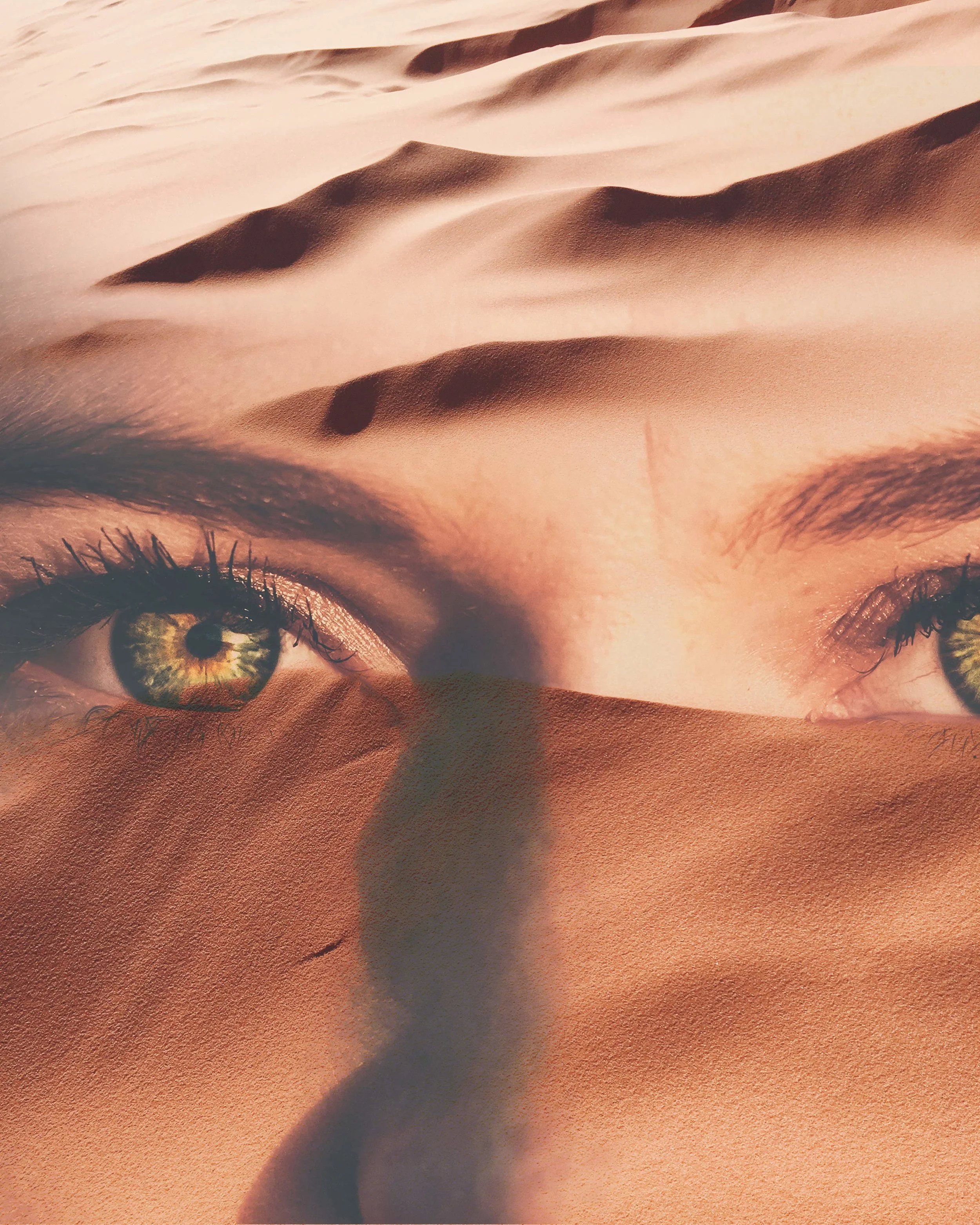 Eyes.jpg