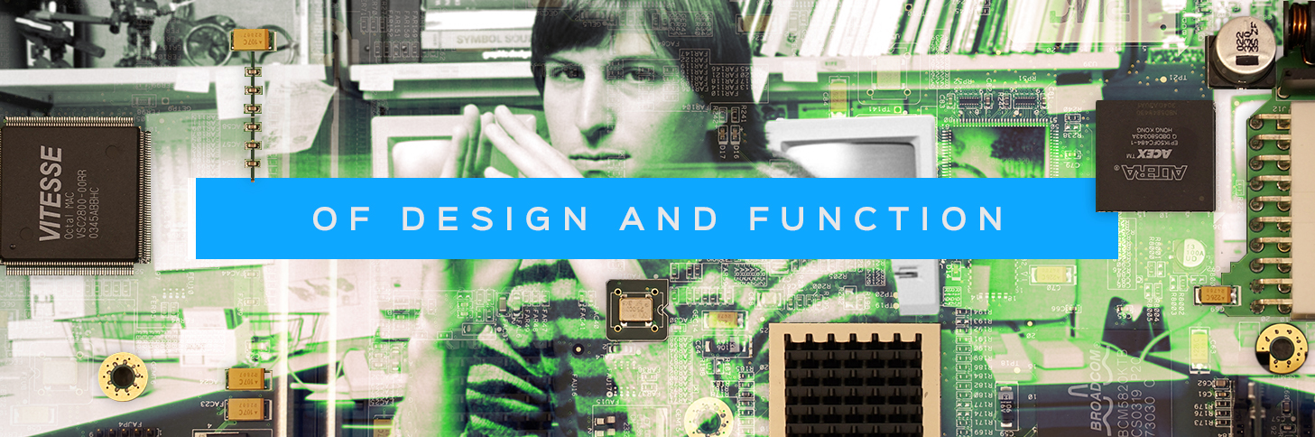 Blog4_Winer_Header.jpg