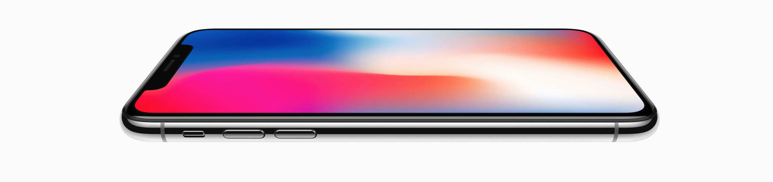 Screen Shot 2018-09-05 at 2.46.31 PM.png