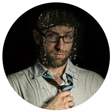 Yosef_Adest_profile.jpg