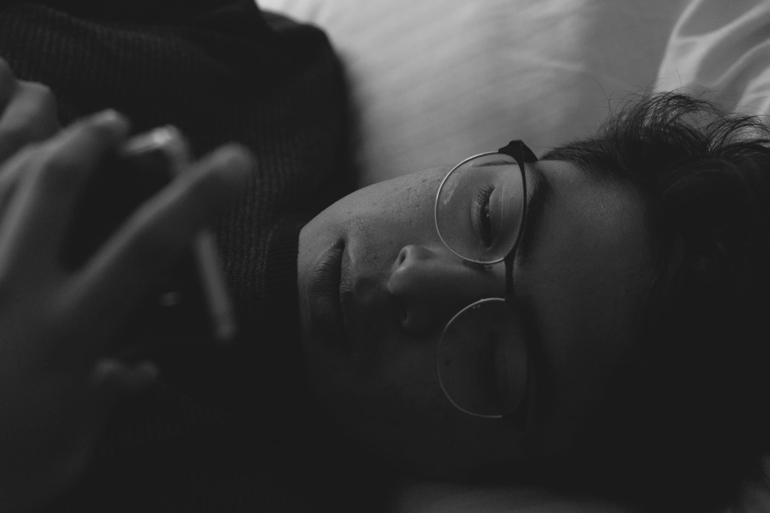sayo-garcia-484926-unsplash.jpg