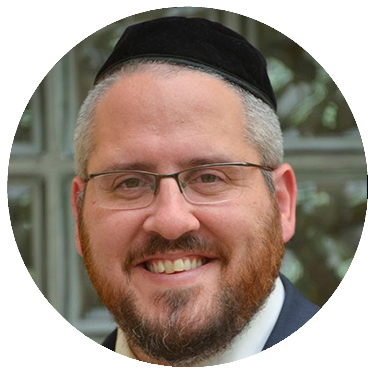 RABBI GIDON SHOSHAN.jpg
