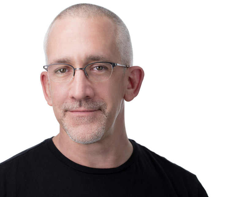 Headshots — Brian Field Composer of symphonic, chamber, choral and