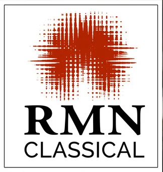 "Tableaux Tartroniques" on RMN Classical, Spring 2019
