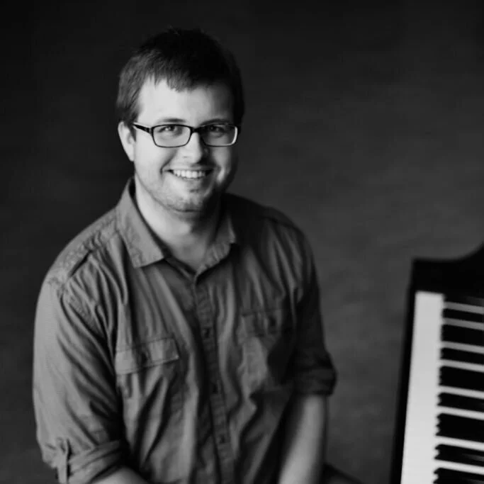 Κατήχηση played by Stephen Lewis