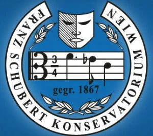 Second (and third) prize at Franz Schubert Konservatorium 