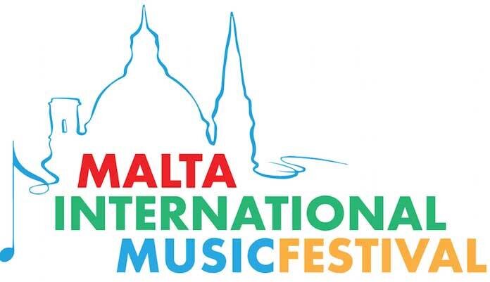 First Prize (again) at Malta International Composition Competition