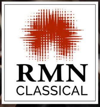 RMN Classical Announces Brian Field New Album