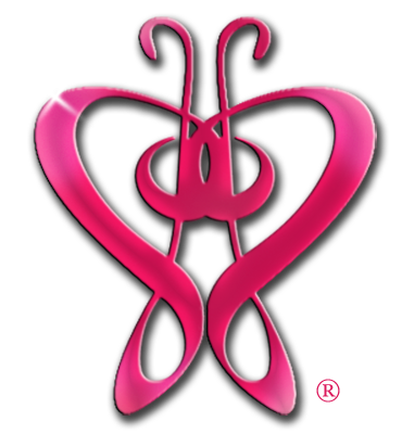 "When you are old" accepted into PROJECT : ENCORE™ catalog