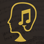 Two competition wins in Poland