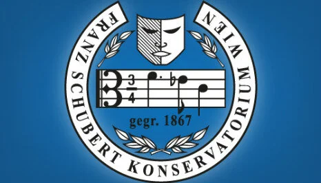 "Ecce, reges deiectos!" awarded prize from Franz Schubert Konservatorium