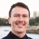 "Three Pieces for Piano" wins IBLA Prize