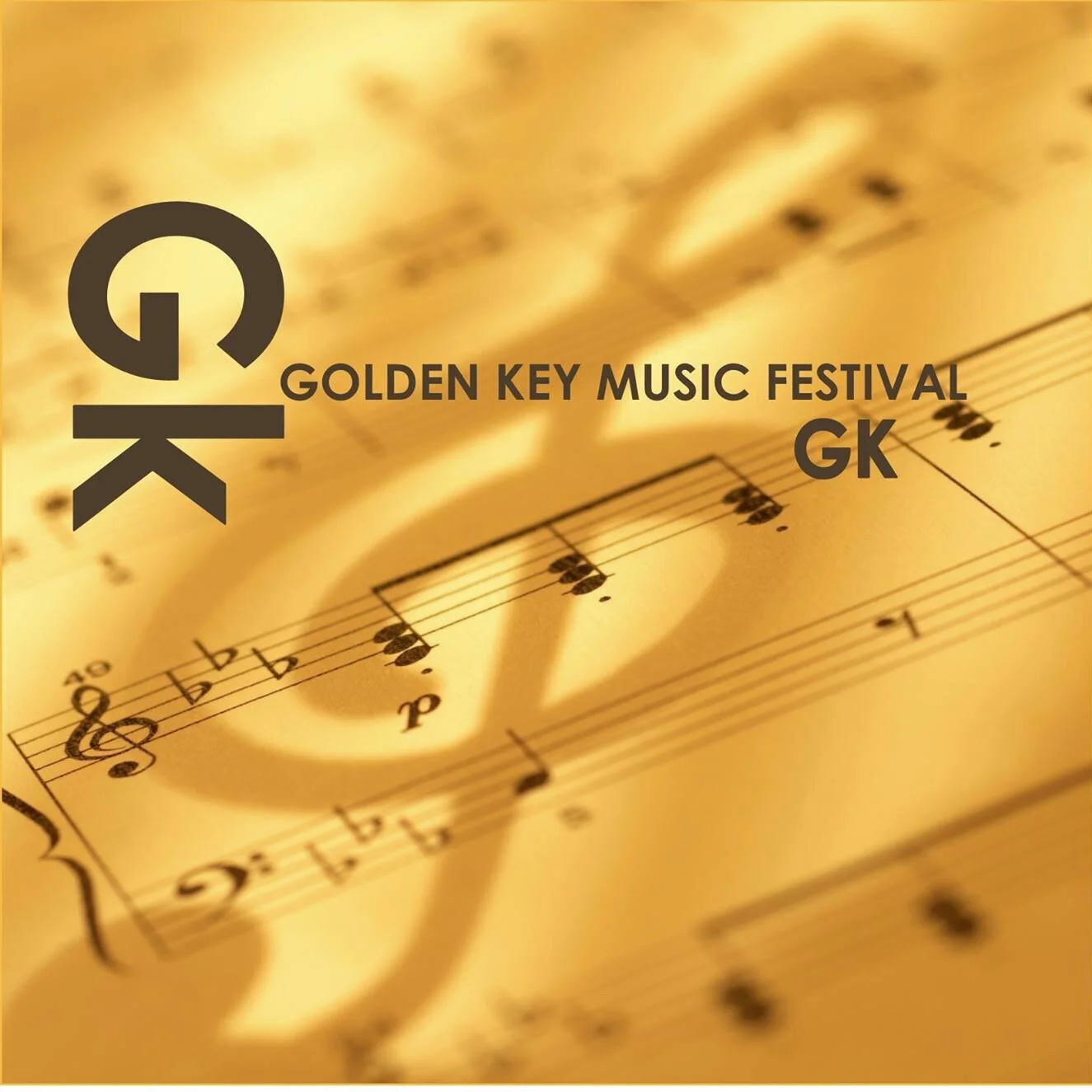 Second prize in Vienna's Golden Keys 2021