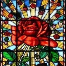 Κατήχηση performances in state parks