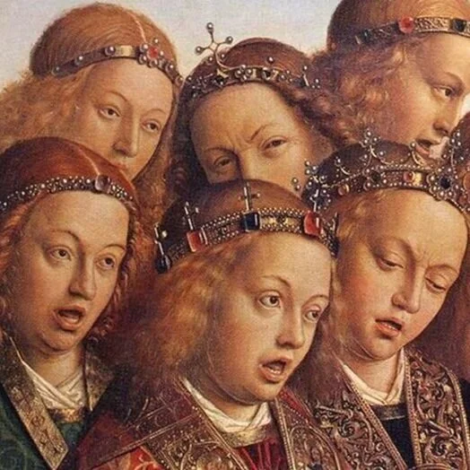 "A Christmas Carol" awarded second prize