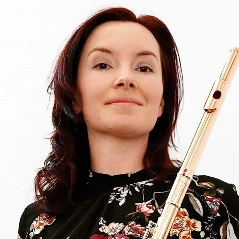 Two performances at the 2021 International Festival of Classical Music in Dugo Selo/Zagreb 